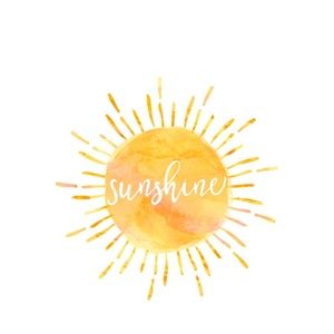 Meet your Posher, Bella